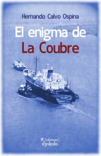 El enigma de La Coubre