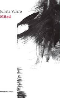 MITAD