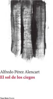 El sol de los ciegos