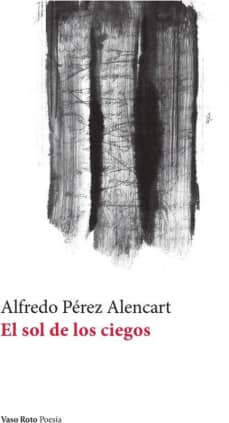 El sol de los ciegos