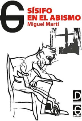 Sísifo en el abismo