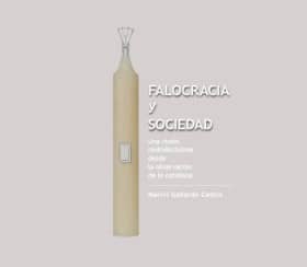 Falocracia y sociedad