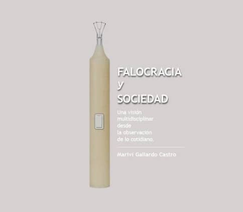 Falocracia y sociedad