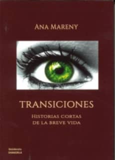 Transiciones