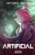 Artificial