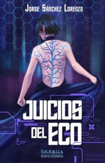 Juicios del Eco