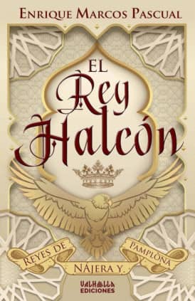El rey halcón