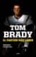 Tom Brady. El partido más largo