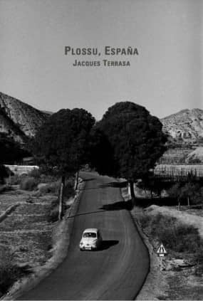 Plossu, España