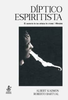 Díptico espiritista