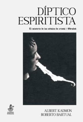 Díptico espiritista