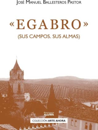 Egabro