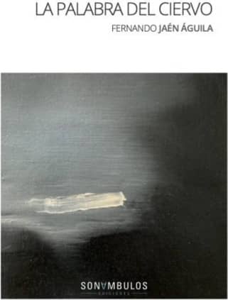 LA PALABRA DEL CIERVO