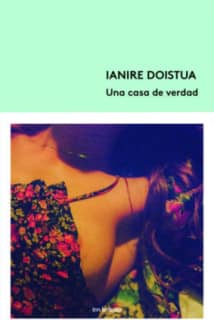 Una casa de verdad