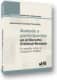 Autoría y participación en el Derecho criminal romano