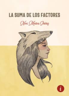 La suma de los factores