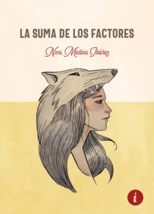La suma de los factores