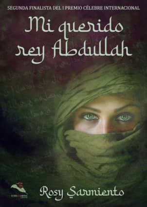 Mi querido rey Abdullah