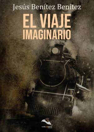 El viaje imaginario