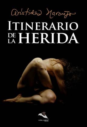 Itinerario de la herida