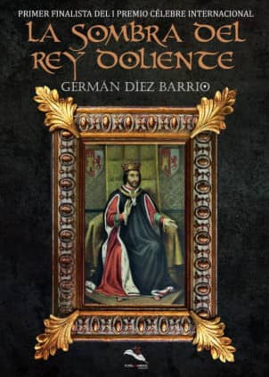 La sombra del Rey Doliente