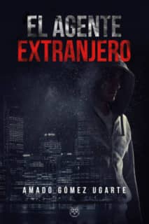 El agente extranjero