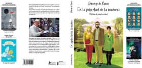 En la pubertad de la madurez