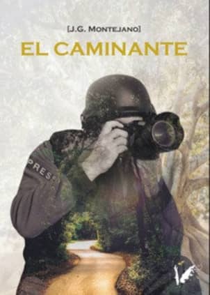 EL CAMINANTE