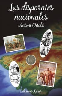 Los disparates nacionales