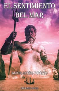 El sentimiento del mar