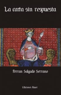 La carta sin respuesta
