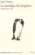 La nostalgia del pingüino
