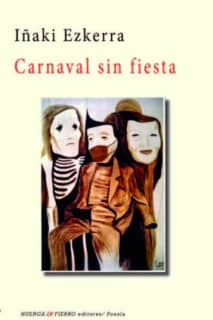Carnaval sin fiesta