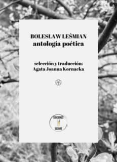 Boleslaw Lesmian