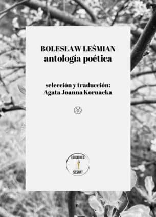 Boleslaw Lesmian