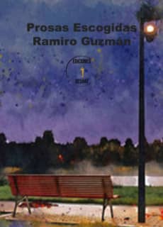 Prosas Escogidas