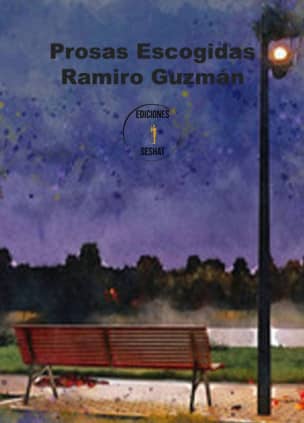 Prosas Escogidas