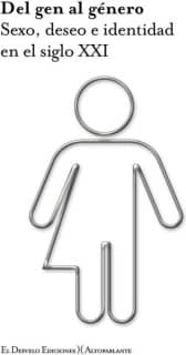 DEL GEN AL GENERO
