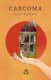 Carcoma