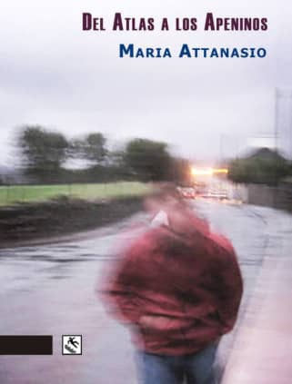 Del Atlas a los Apeninos