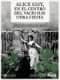 Alice Guy, en el centro del vacío hay otra fiesta