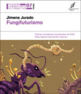 Fungifuturismo