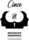 CINCO