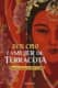 La mujer de terracota