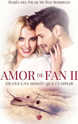 Amor de fan 2