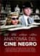 Anatomía del Cine Negro