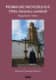 PEDRO DE MENESES O.P. (Mito, historia y santidad) Biografía de S. Telmo