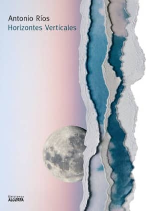 HORIZONTES VERTICALES