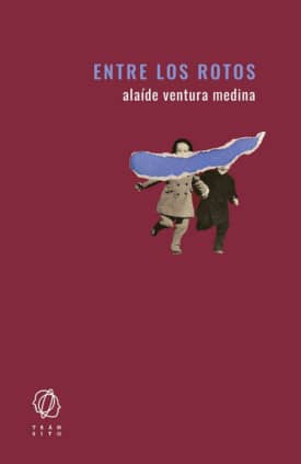 Entre los rotos