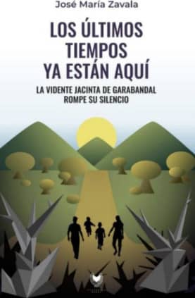 Los últimos tiempos ya están aquí